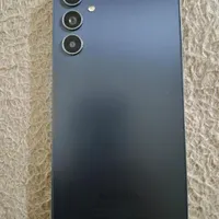 گوشی آ ۳۴ در حد نو