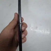 Samsung Z Flip3|موبایل|اصفهان, باغ دریاچه|دیوار