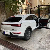 دیگنیتی ۴۰۴پرایم ۴هزارتا کار|خودرو سواری و وانت|تهران, فرمانیه|دیوار