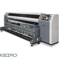 مرکز چاپ بنر بدون واسطه و بالاترین کیفیت