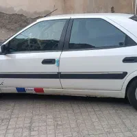 سواری زانتیا