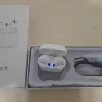 ایرپاد پرو 5 کپی