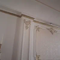 آپارتمان-85متری-در-امامت