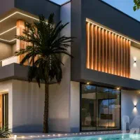 ویلای-قواره-بزرگ-رضایت-طرفین