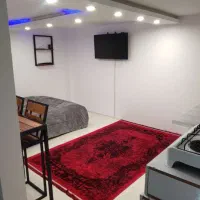 اجاره مبله،ماهانه،هفتگی،روزانه،تازه تاسیس|اجارهٔ کوتاه‌مدت آپارتمان و سوئیت|تهران, پونک|دیوار