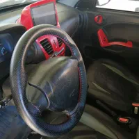 کوییک آر 1401 R|خودرو سواری و وانت|یزد, |دیوار