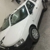 اریسان 2خشک