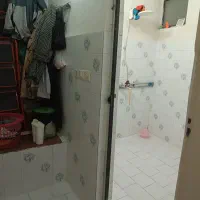 اجاره خانه دربست|اجارهٔ خانه و ویلا|زنجان, |دیوار