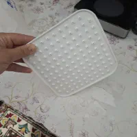 سردوشی حموم فقط80