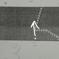 زمین شهر قاهان