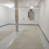 خانه ویلایی زواجر بالا|فروش خانه و ویلا|قیدار, |دیوار