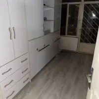 اجاره واحد ۷۶ متری کلهر|اجارهٔ آپارتمان|تهران, جمالزاده|دیوار