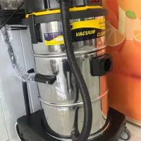 پخش انواع (جارو برقی صنعتی)|جاروبرقی، جارو شارژی، بخارشو|کرمان, |دیوار