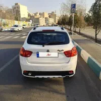 کوییک s 1404|خودرو سواری و وانت|فردیس, فردیس|دیوار