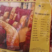 روتختی نو 10 تیکه|سرویس روتختی|ایلام, |دیوار