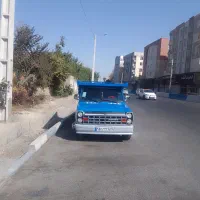 حملبار و وسایل منزل به تمام نقاط کشور و استان