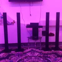 سینماخانواده