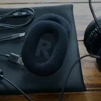 logitech g pro x