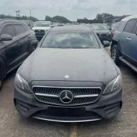 E300 2017