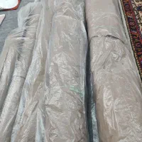 موکت|موکت|تهران, شهرک آسمان|دیوار