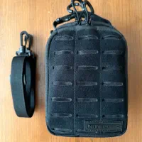 کیف نایتکر nitecore nup20