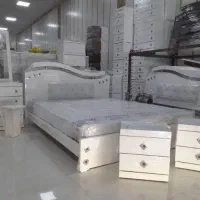 پرستو|تخت و سرویس خواب|کهنوج, |دیوار