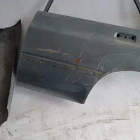 گلگیر کاپوت ال۹۰پرایدسمندپژوتصادفی وانت تیبا|قطعات یدکی و لوازم جانبی|نجف‌آباد, شریعتی|دیوار