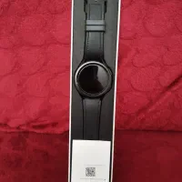 ساعت هوشمند سامسونگ واچ 6 کلاسیک 47mm|ساعت|تهران, شهرک چیتگر|دیوار
