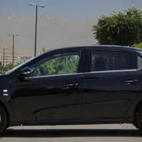 ماشین تارا  v1