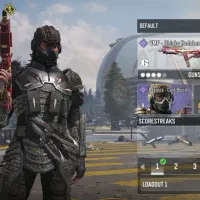 اکانت کالاف|کنسول، بازی ویدئویی و آنلاین|قائمشهر, |دیوار