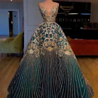 لباس مجلسی وارداتی