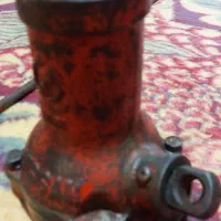 جگ پنچر گیری نیسان اصل ژاپنی