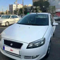 رانا پلاس ۹۹ بی رنگ