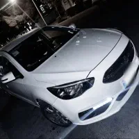 شاهین اتومات cvt|خودرو سواری و وانت|قزوین, |دیوار