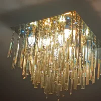 لوستر نو زیر قیمت