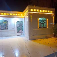 کاشیکاری ونماکاری