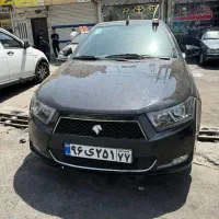 دنا پلاس ۹۸ (شرایط اقساط)