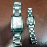 ست ساعت مچی رومانسون اصل سوئیس مدل RO3283M