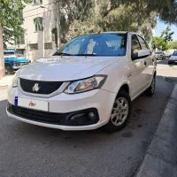 ساینا s مدل ۱۴۰۳