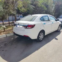 شاهین اتومات|خودرو سواری و وانت|یزد, |دیوار