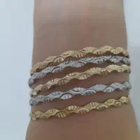 النگو گوشواره