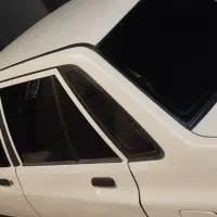 پراید|خودرو سواری و وانت|بجنورد, |دیوار