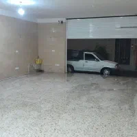 اجاره مغازه|اجارهٔ مغازه و غرفه|صباشهر, |دیوار