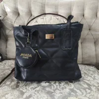 کیف|کیف، کفش، کمربند|فلاورجان, |دیوار