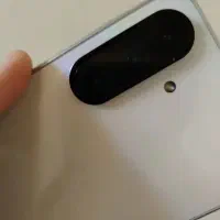 سامسونگ A36|موبایل|شیراز, رکن‌آباد|دیوار