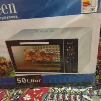 فروش لوازم خانگی|سایر لوازم برقی|رفسنجان, |دیوار