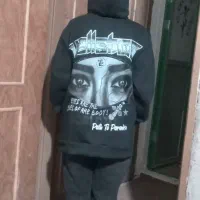 به تعدادی چرخکار راسته دوز و زیکرال دوز نیازمندیم