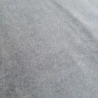 پالازموکت|موکت|ایلام, |دیوار