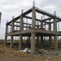 آرماتوربندی واجرای سقف بتنی،فلزی،استخر،دیواربرشی|خدمات پیشه و مهارت|آبسرد, |دیوار