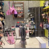 واگذاری مغازه لباس زیر|لباس|کرمان, |دیوار